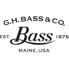 G.H. Bass Coupon